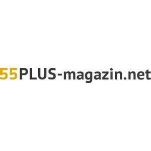55Plus-Magazin.Net